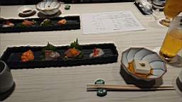 2022-09-19 11.14.50.JPG